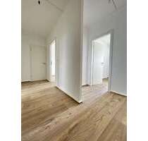 Wohnung zum Mieten in Wernigerode 627,04 € 78.38 m²