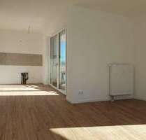Wohnung zum Mieten in Hannover 639,24 € 60.88 m²
