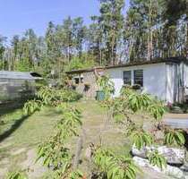 Haus zum Kaufen in Dahme 48.000,00 € 20 m²