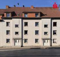 Wohnung zum Kaufen in Aachen 93.000,00 € 36 m²