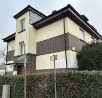 Wohnung zum Kaufen in Hattersheim 249.000,00 € 90 m²
