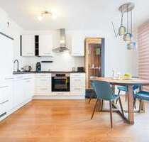 Wohnung zum Mieten in Göggingen 1.060,00 € 52.45 m²