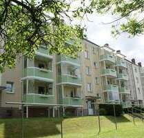 Wohnung zum Mieten in Zeitz 355,00 € 60 m²