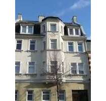 Wohnung zum Mieten in Hof 615,00 € 110 m²