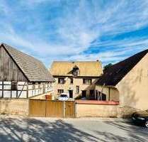 Haus zum Kaufen in Frohburg 195.000,00 € 130 m²