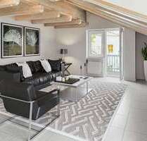 Wohnung zum Kaufen in Greifenberg 449.000,00 € 96.43 m²