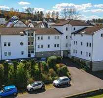 Wohnung zum Kaufen in Waldfischbach-Burgalben 124.000,00 € 92.17 m²