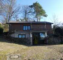 Haus zum Kaufen in Schriesheim 649.000,00 € 135 m²