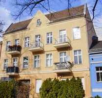 Wohnung zum Mieten in Berlin 1.229,00 € 93.9 m²