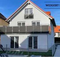 Wohnung zum Mieten in Fürstenfeldbruck 2.430,00 € 138.92 m²
