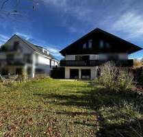 Haus zum Kaufen in München 970.000,00 € 150 m²