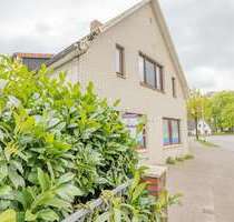 Haus zum Kaufen in Otterndorf 139.500,00 € 68 m²