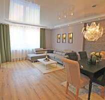 Wohnung zum Kaufen in Hannover Lahe 258.500,00 € 75 m² - Hannover / Lahe