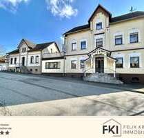 Haus zum Kaufen in Katzwinkel 299.000,00 € 298 m²