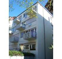 Wohnung zum Mieten in Stuttgart 435,00 € 29 m²