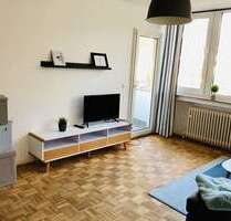 Wohnung zum Mieten in Bonn 999,00 € 50 m²
