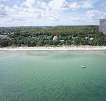 Wohnung zum Kaufen in Timmendorfer Strand 640.000,00 € 71 m²
