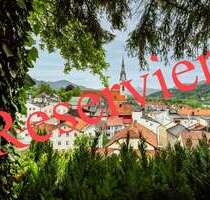Haus zum Kaufen in Bad Tölz 1.400.000,00 € 340 m²