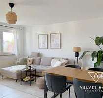 Wohnung zum Kaufen in Mering 345.000,00 € 72.45 m²