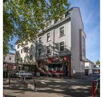 Haus zum Kaufen in Frankfurt am Main 2.490.000,00 € 593 m²