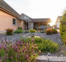 Haus zum Kaufen in Kehl-Goldscheuer 535.000,00 € 153.51 m²