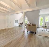 Wohnung zum Kaufen in Kiel Elmschenhagen 319.900,00 € 99 m² - Kiel / Elmschenhagen