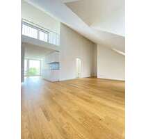 Wohnung zum Mieten in Berlin 1.791,43 € 69.75 m²