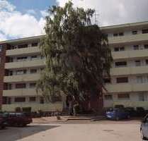 Wohnung zum Mieten in Herten 450,00 € 64.15 m²
