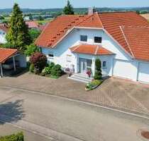 Haus zum Kaufen in Sauldorf 659.000,00 € 243 m²