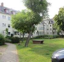 Wohnung zum Mieten in Schönebeck 420,00 € 70 m²