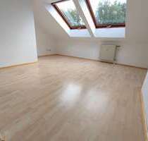 Wohnung zum Mieten in Kaiserslautern 380,00 € 17 m²
