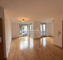 Wohnung zum Mieten in Augsburg Göggingen 1.000,00 € 82 m² - Augsburg / Göggingen