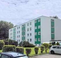 Wohnung zum Kaufen in Ulm 325.000,00 € 70 m²