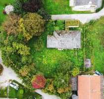 Grundstück zu verkaufen in Erding 1.650.000,00 € 1520 m²