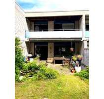 Haus zum Kaufen in Darmstadt Kranichstein 570.000,00 € 132 m² - Darmstadt / Kranichstein