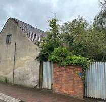 Haus zum Kaufen in Jessen 29.500,00 € 80.32 m²