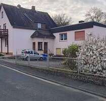 Haus zum Kaufen in Weinbach 235.000,00 € 205 m²