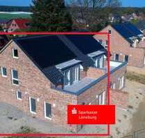 Haus zum Kaufen in Toppenstedt 559.000,00 € 161 m²