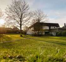 Wohnung zum Kaufen in Sylt 795.000,00 € 62.19 m²