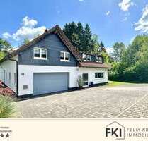 Haus zum Kaufen in Neunkirchen 429.000,00 € 215.19 m²