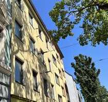 Wohnung zum Mieten in Düsseldorf 999,00 € 56 m²