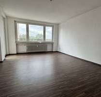 Wohnung zum Mieten in Oberursel 935,00 € 74 m²