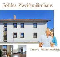 Haus zum Kaufen in Ebersbach-Neugersdorf 220.000,00 € 188 m²