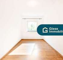 Wohnung zum Kaufen in Stuttgart Bad Cannstatt 186.694,00 € 54.91 m² - Stuttgart / Bad Cannstatt
