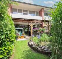 Haus zum Kaufen in Henstedt-Ulzburg 395.000,00 € 140.71 m²