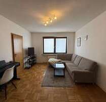 Wohnung zum Mieten in Gladbeck 350,00 € 43.26 m²