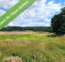 Haus zum Kaufen in Altenhagen 391.350,00 € 133 m²
