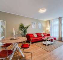 Wohnen auf Zeit in Berlin 1.510,00 €