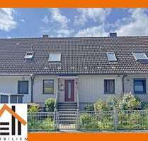 Haus zum Kaufen in Schnakenbek 260.000,00 € 129.68 m²
