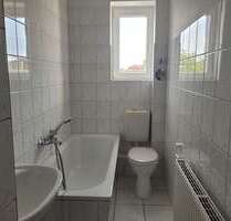 Wohnung zum Mieten in Schönebeck 395,00 € 66.15 m²